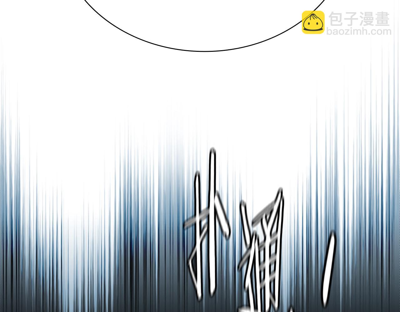 第15话 你终于来了213