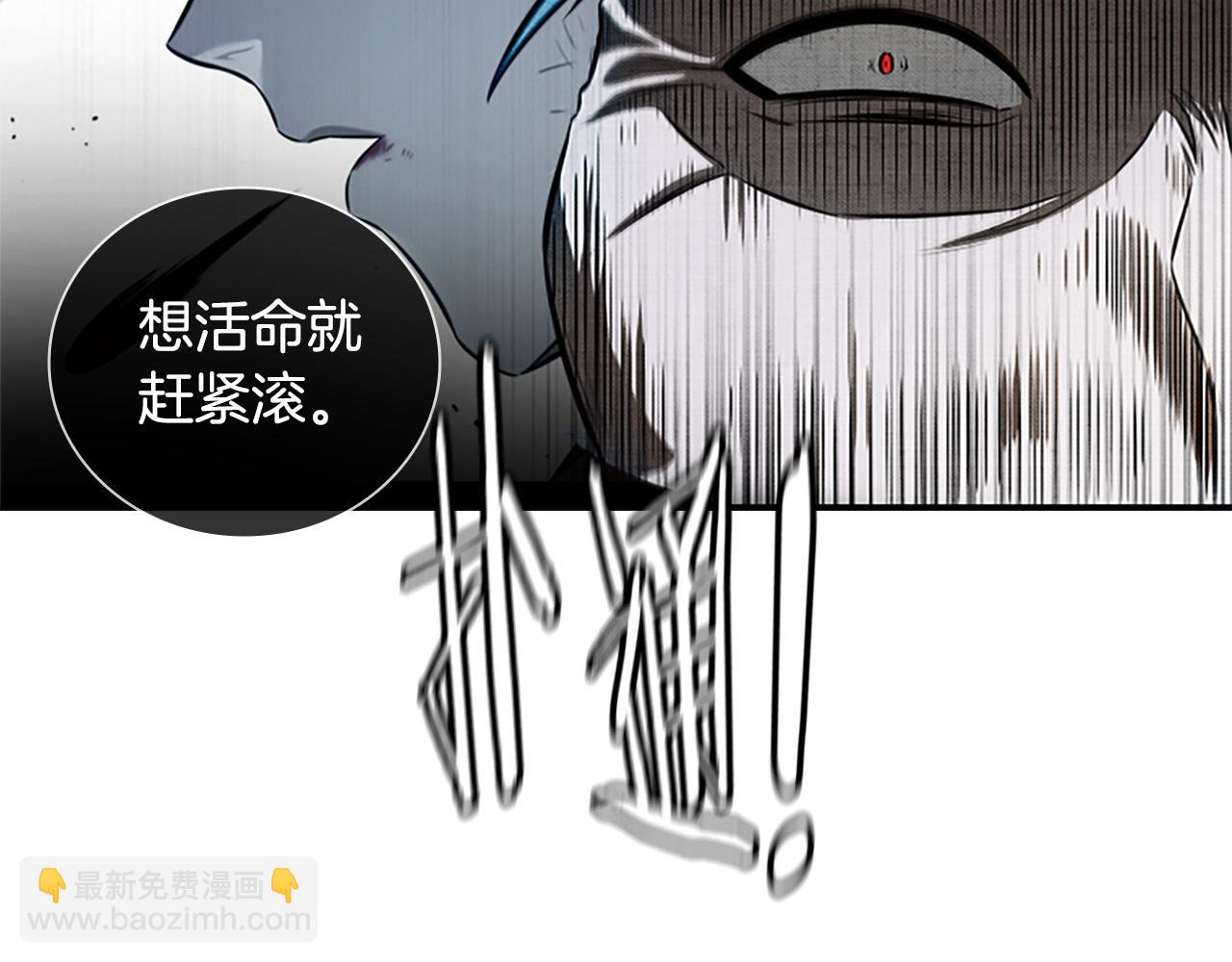 第15话 你终于来了216