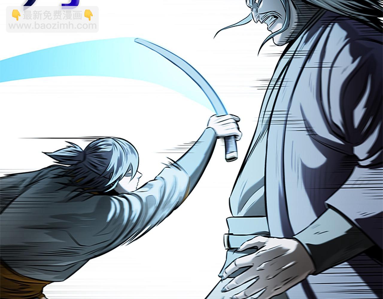 第15话 你终于来了22
