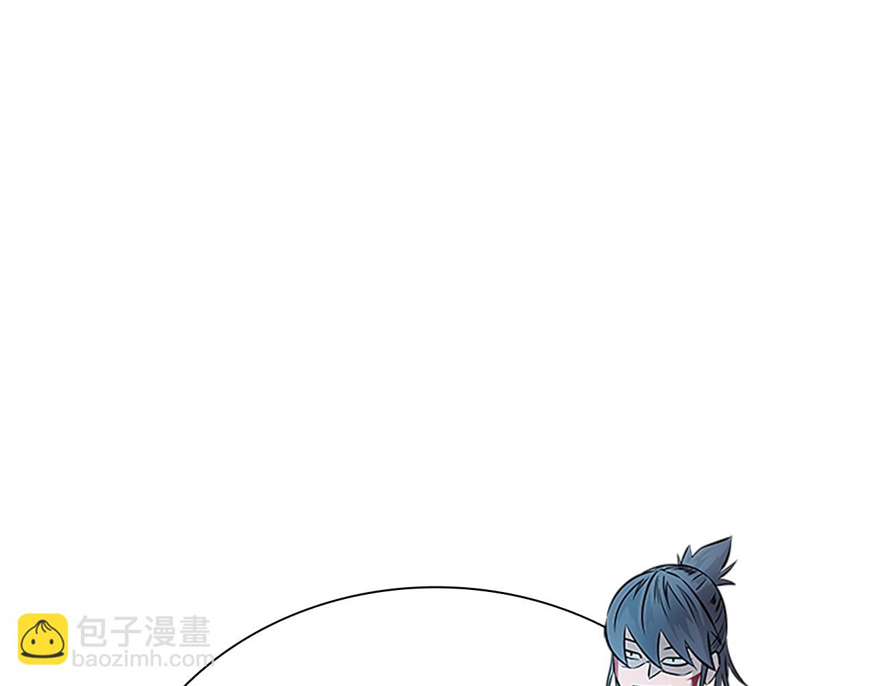 第15话 你终于来了226