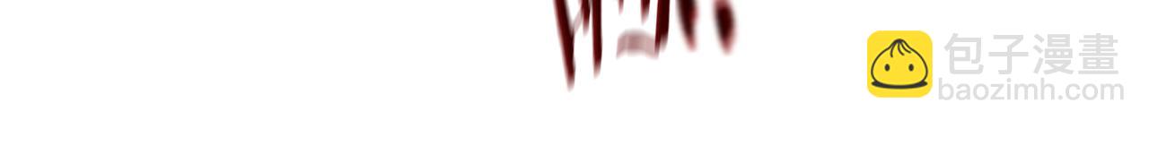 第15话 你终于来了239