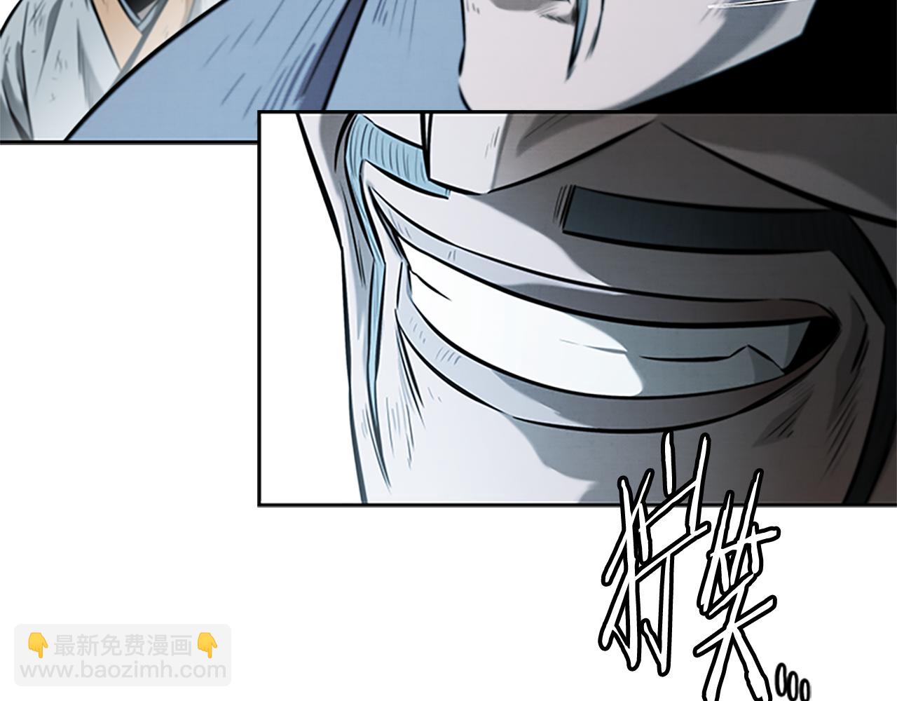 第15话 你终于来了249