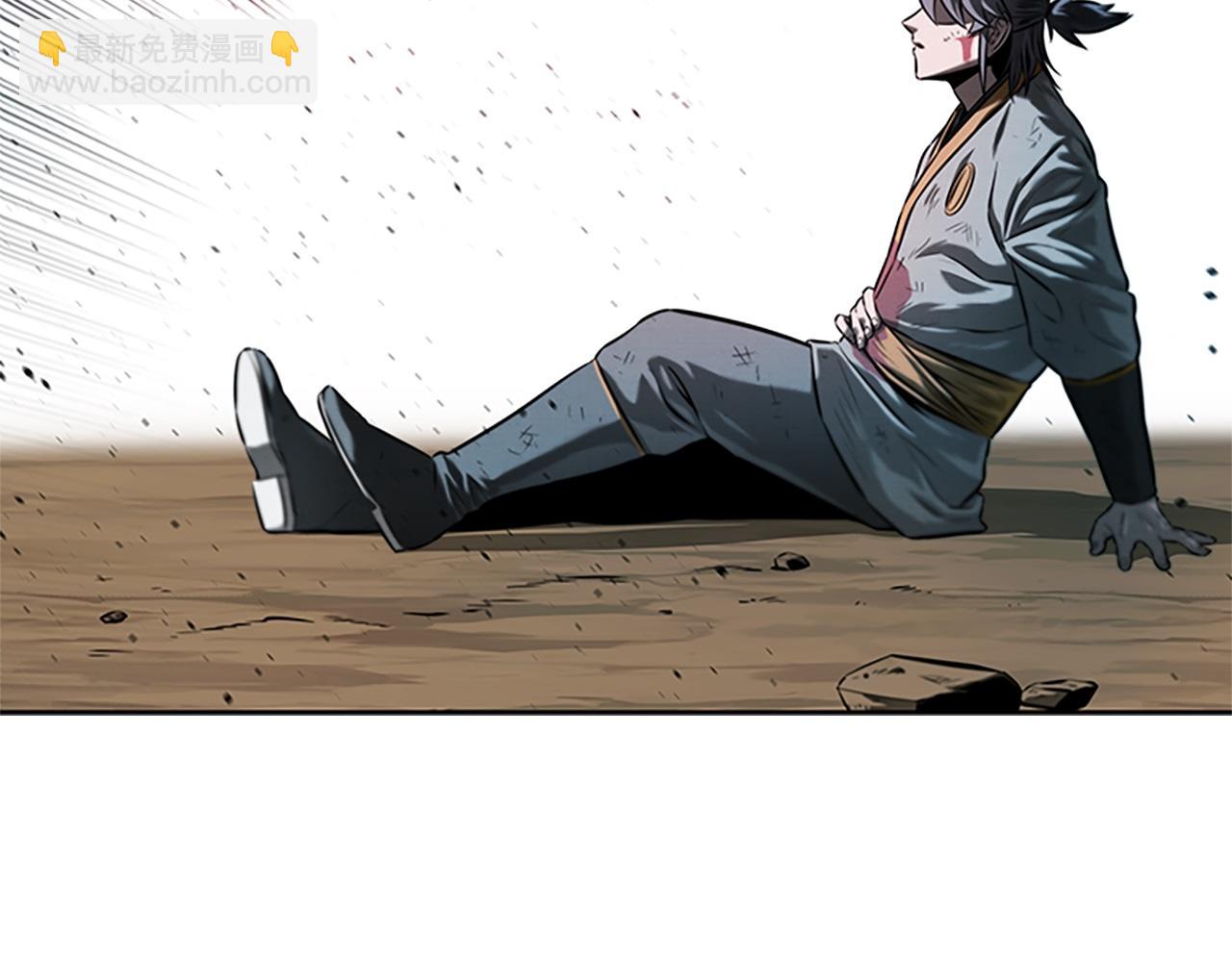 第15话 你终于来了254
