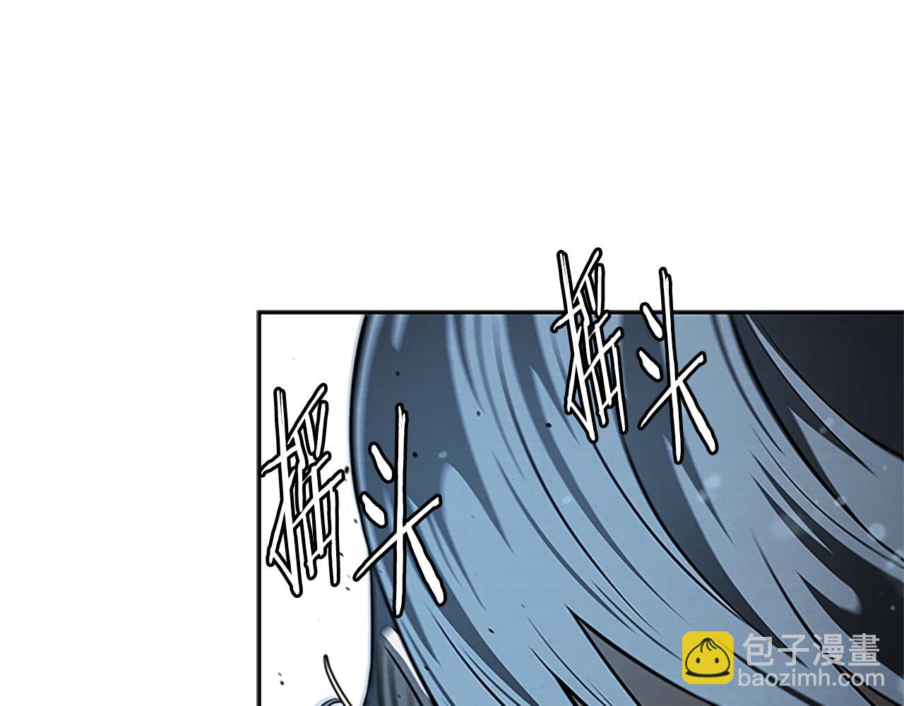 第15话 你终于来了255