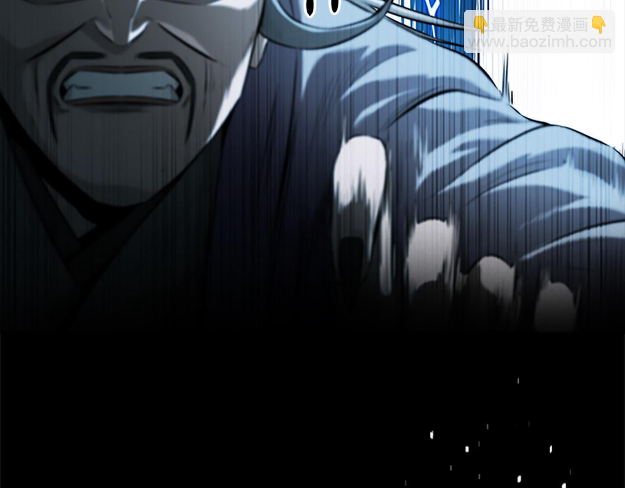 第15话 你终于来了259