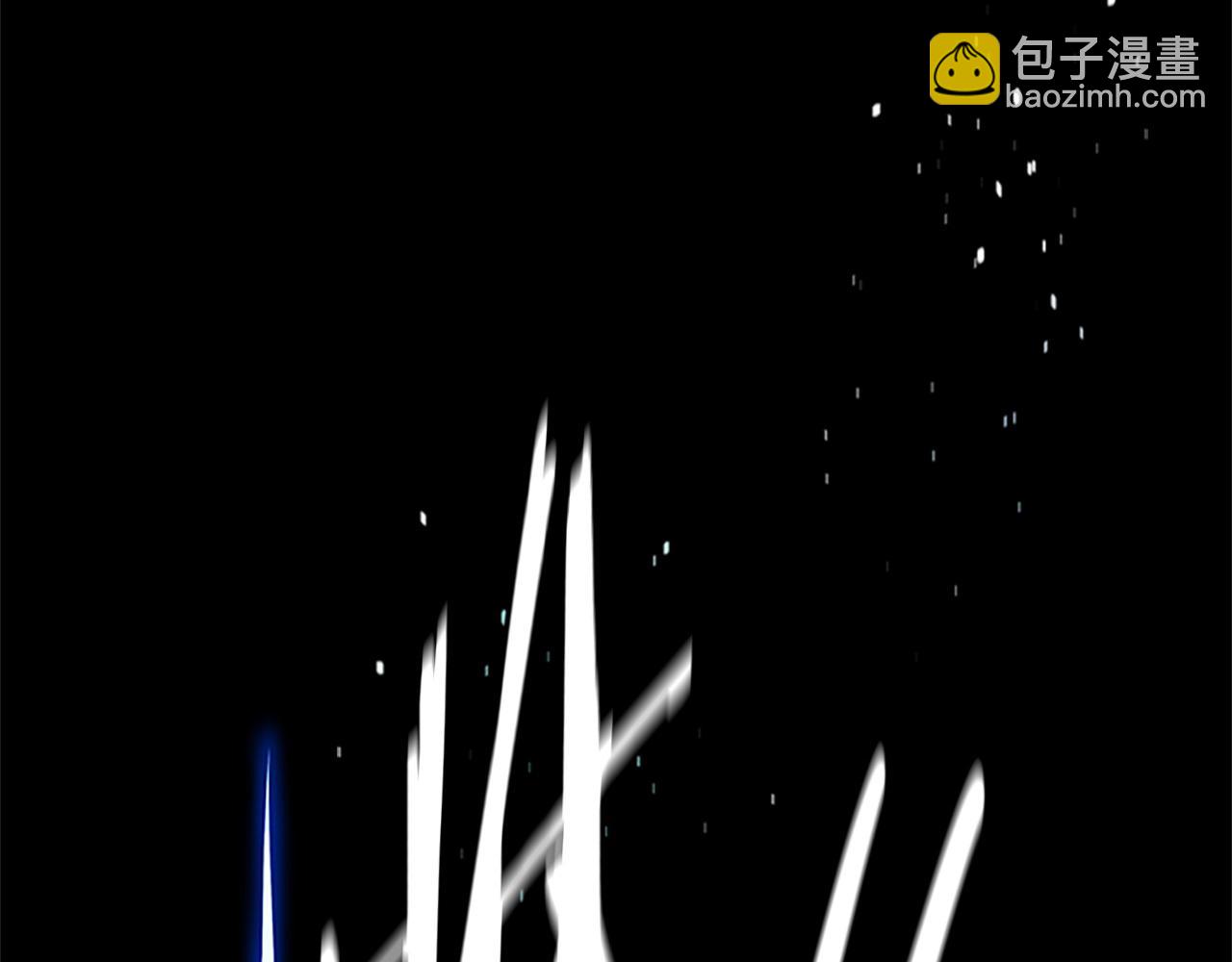 第15话 你终于来了260