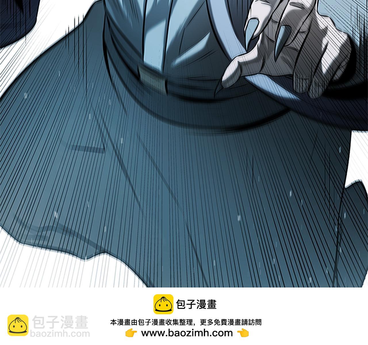第15话 你终于来了265