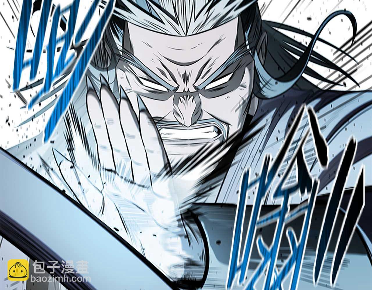 第15话 你终于来了27