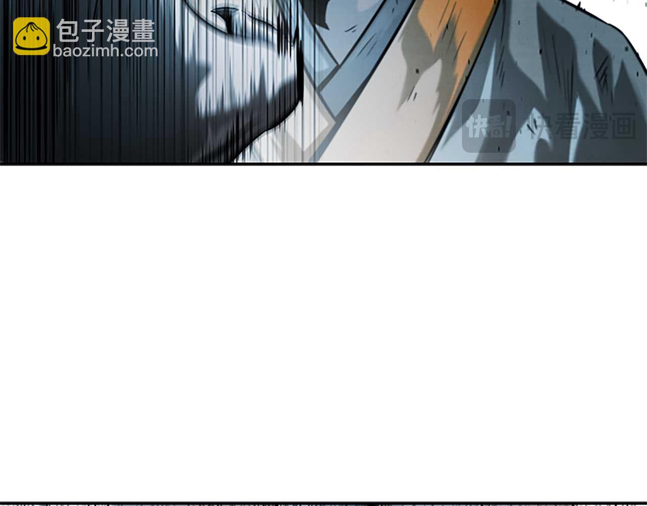 第15话 你终于来了273
