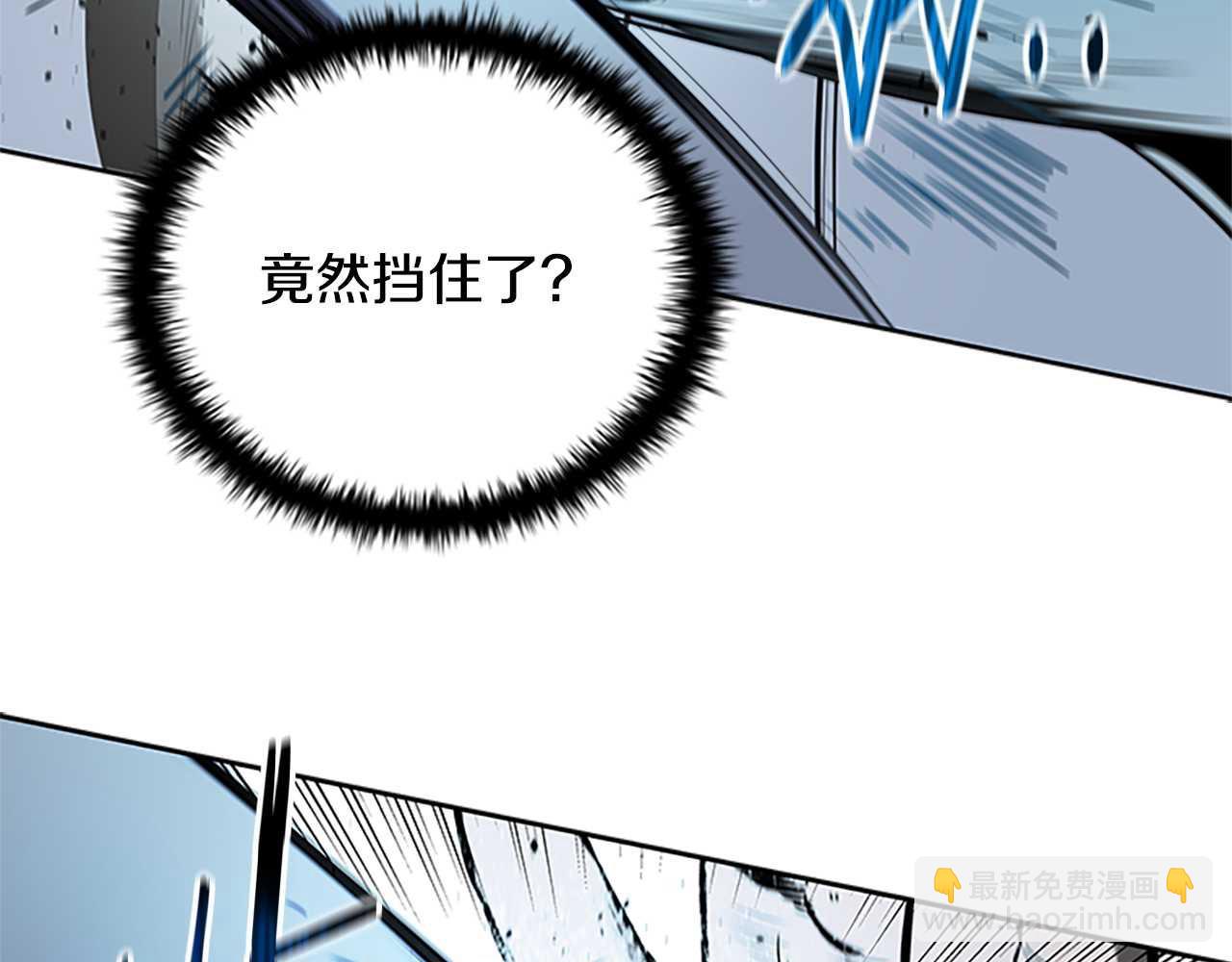 第15话 你终于来了28