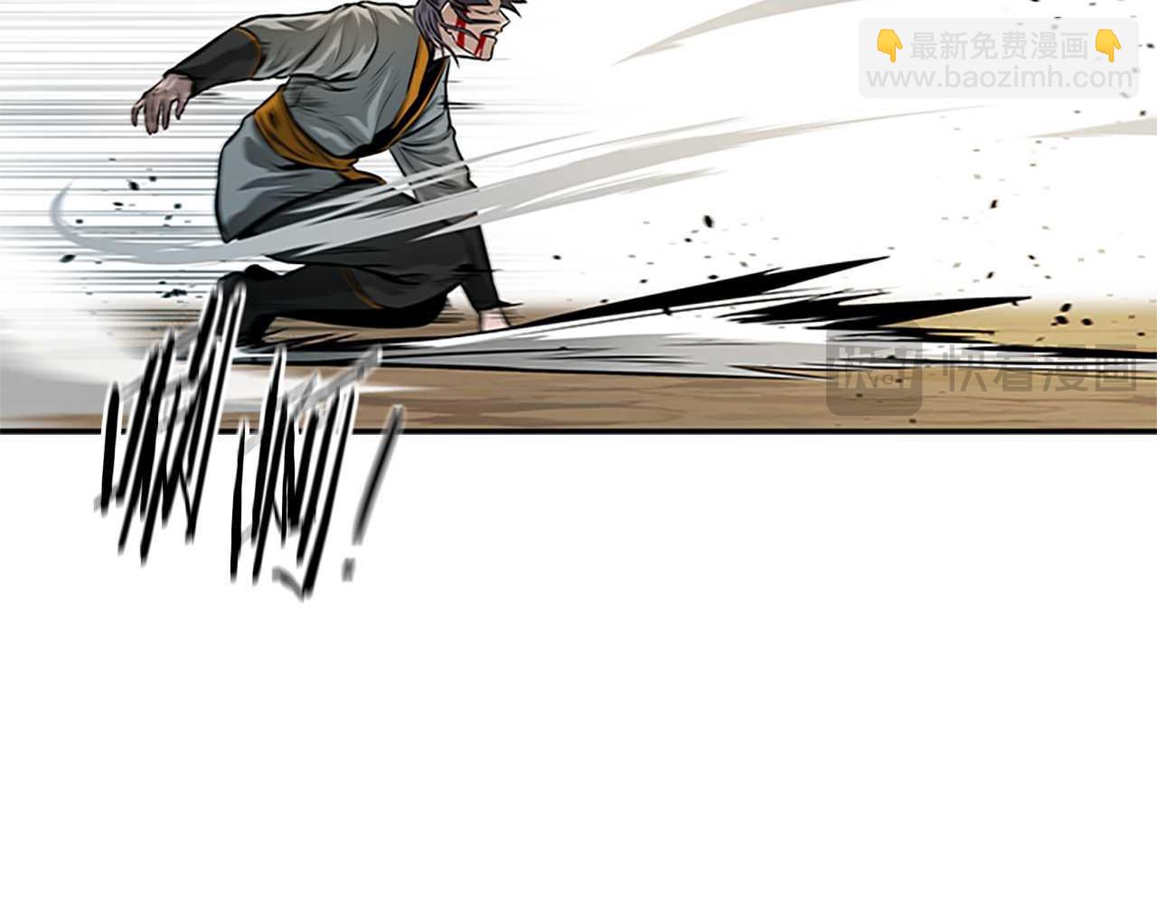 第15话 你终于来了33
