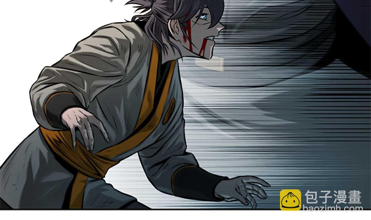 第15话 你终于来了36