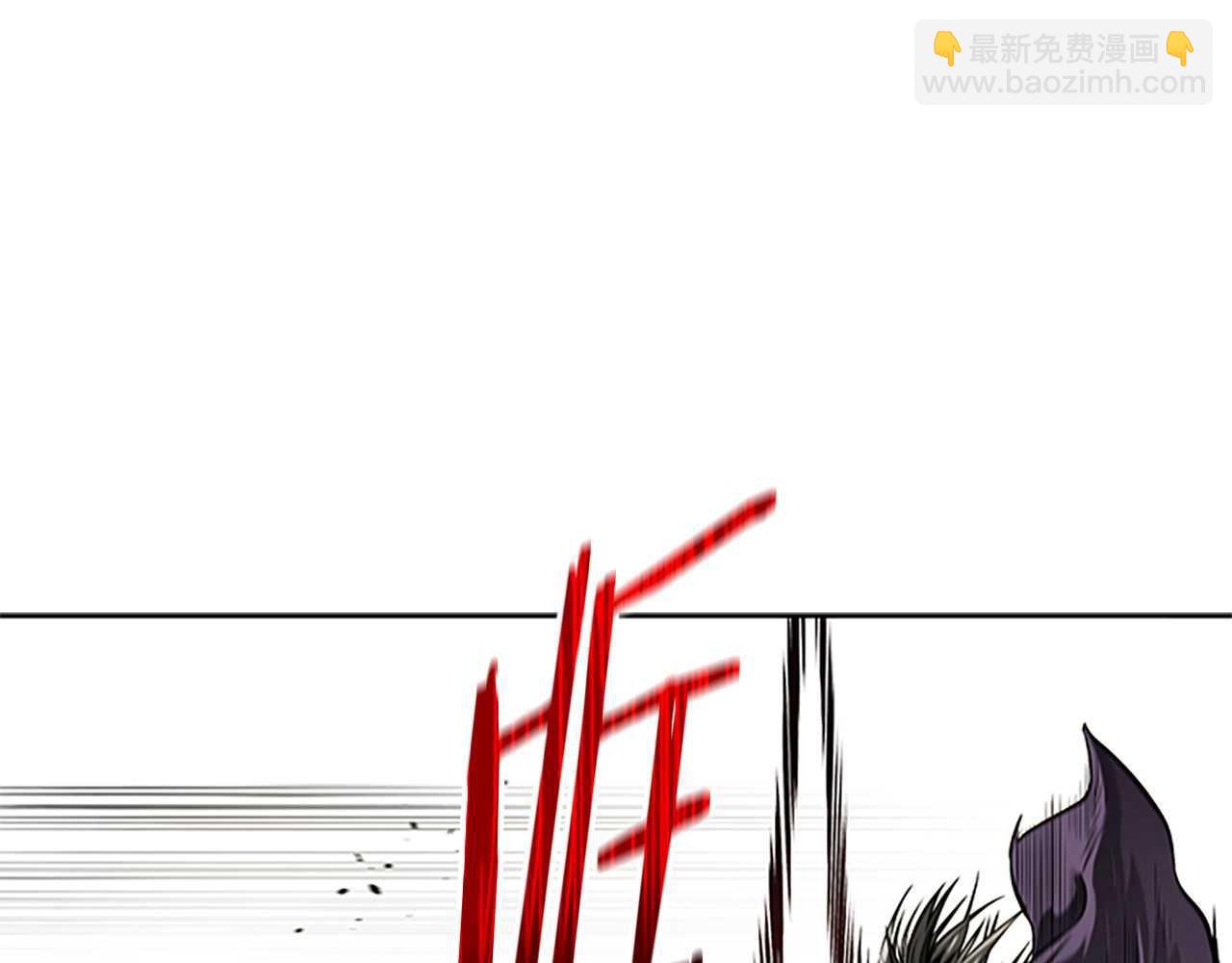 第15话 你终于来了37