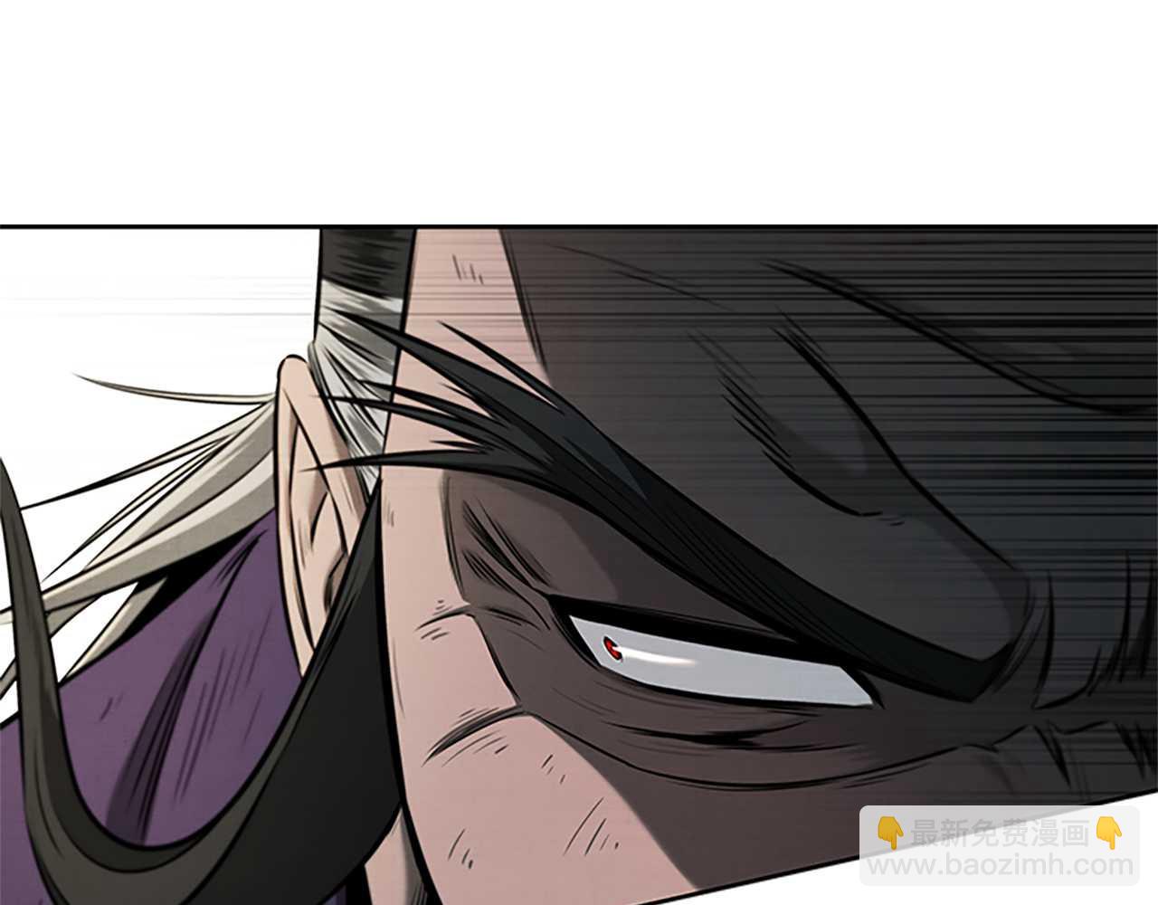 第15话 你终于来了39