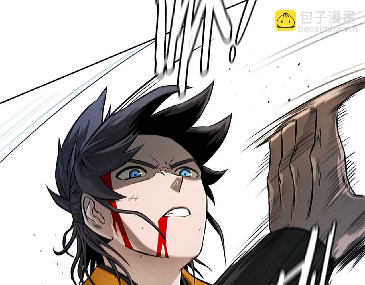 第15话 你终于来了4