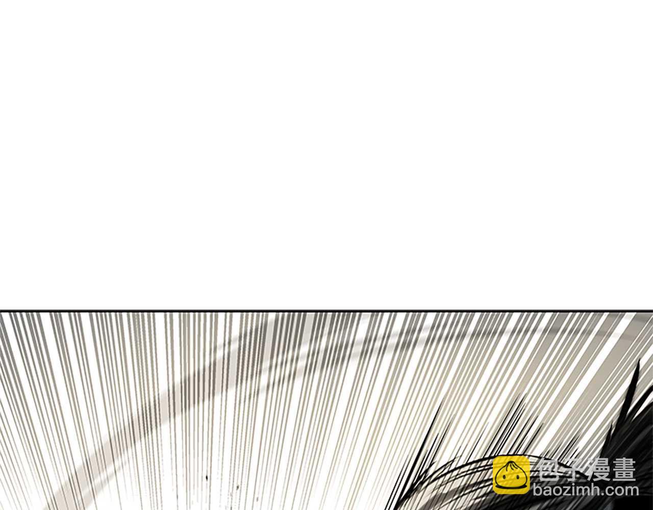 第15话 你终于来了45
