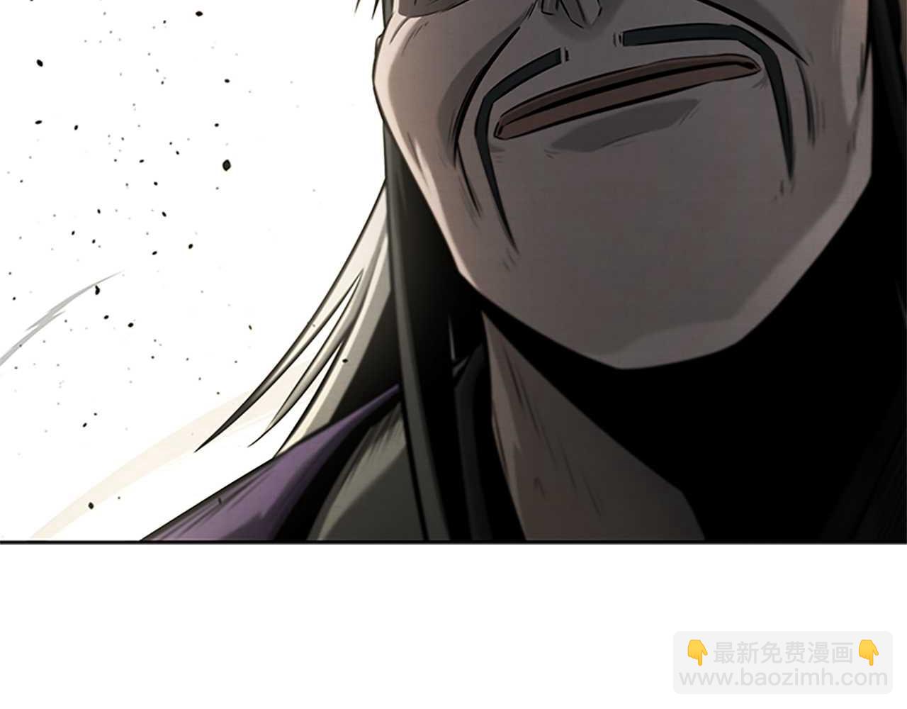 第15话 你终于来了57