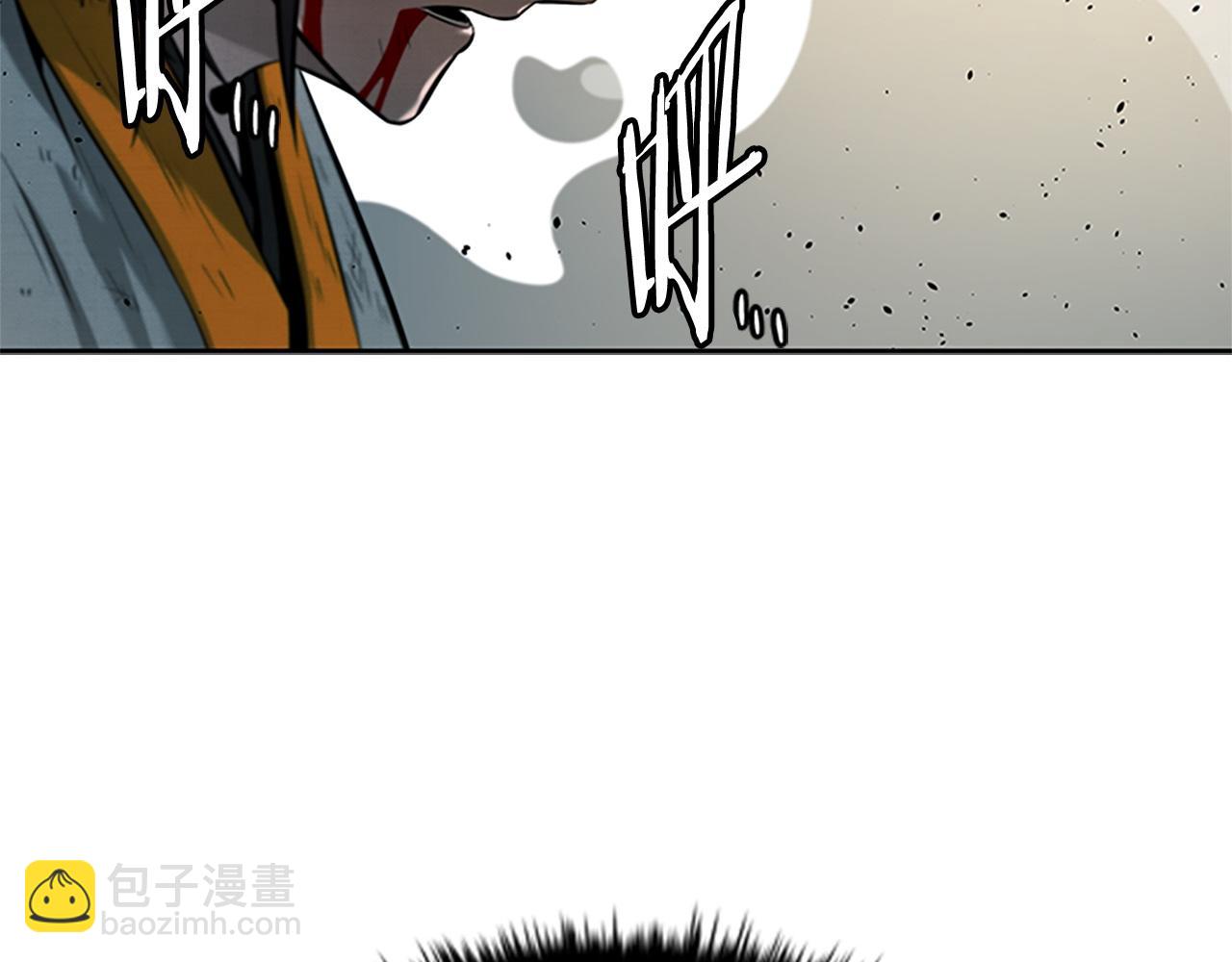 第15话 你终于来了64