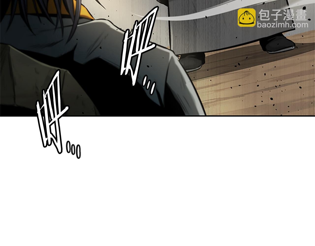第15话 你终于来了67