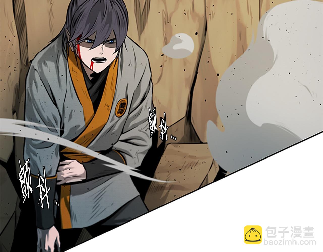 第15话 你终于来了69