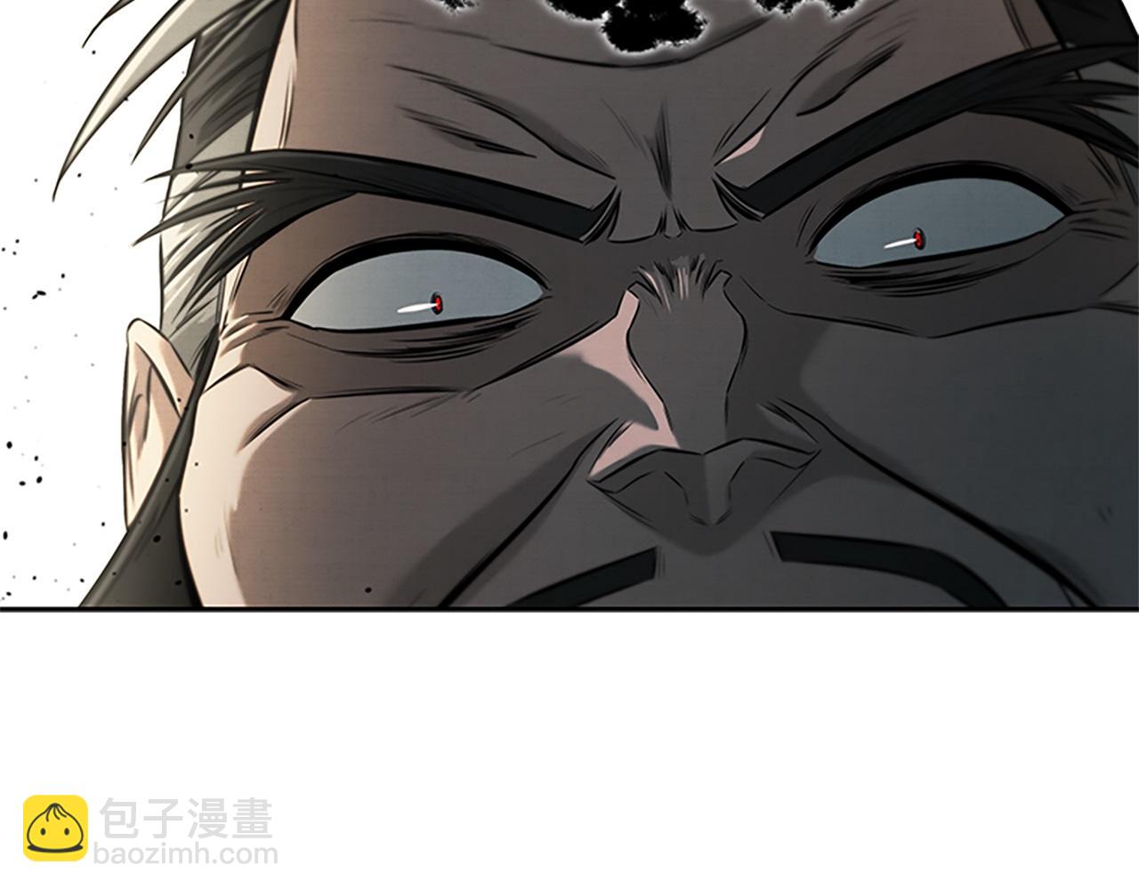 第15话 你终于来了73