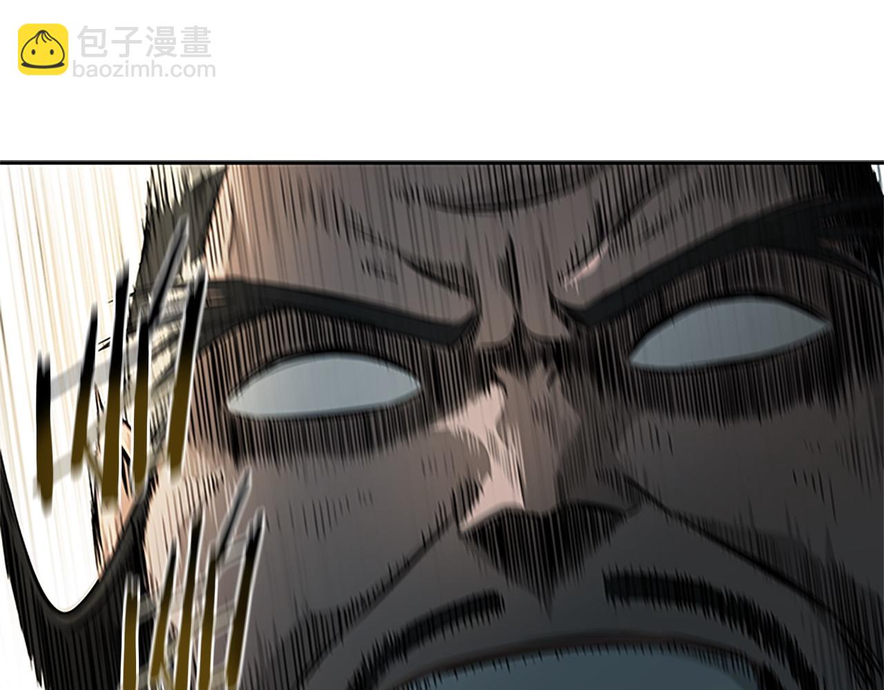 第15话 你终于来了74