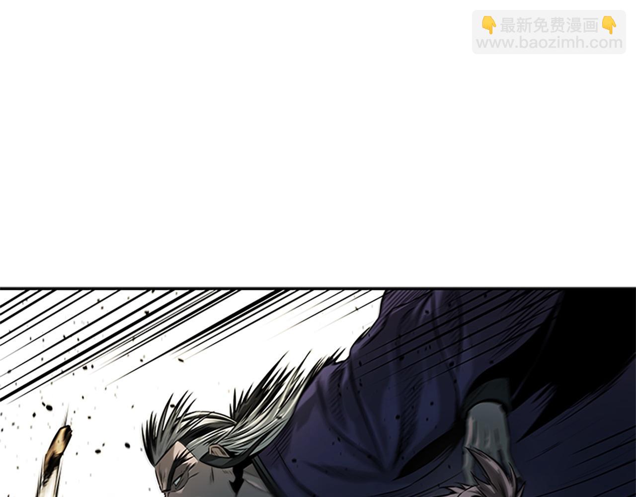 第15话 你终于来了76