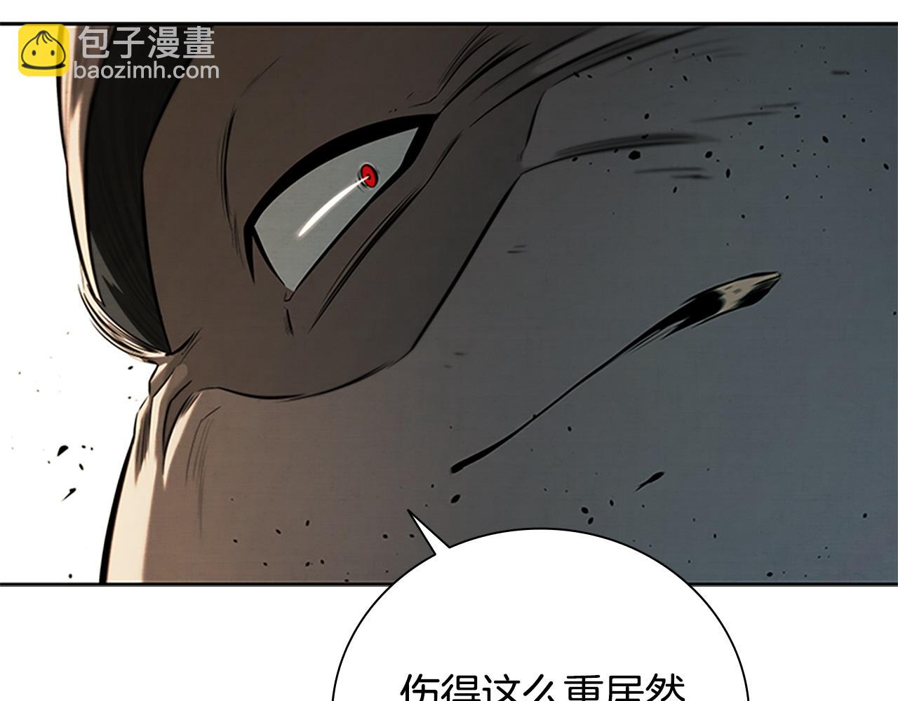 第15话 你终于来了78