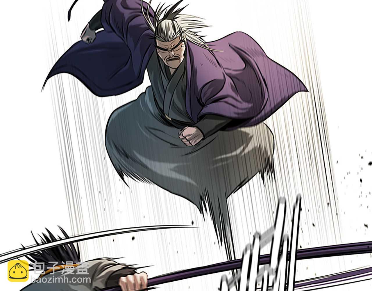 第15话 你终于来了8