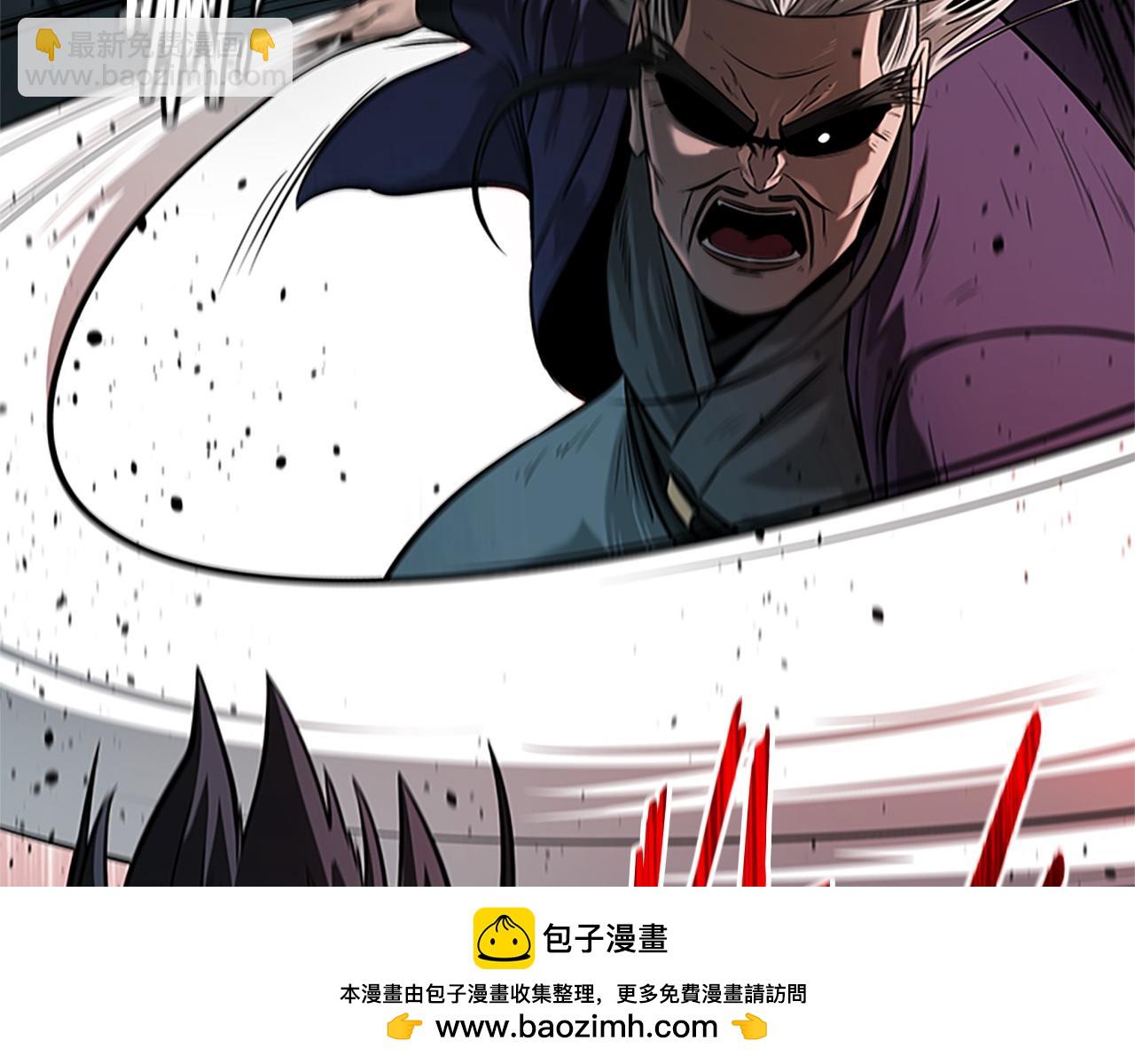 第15话 你终于来了83