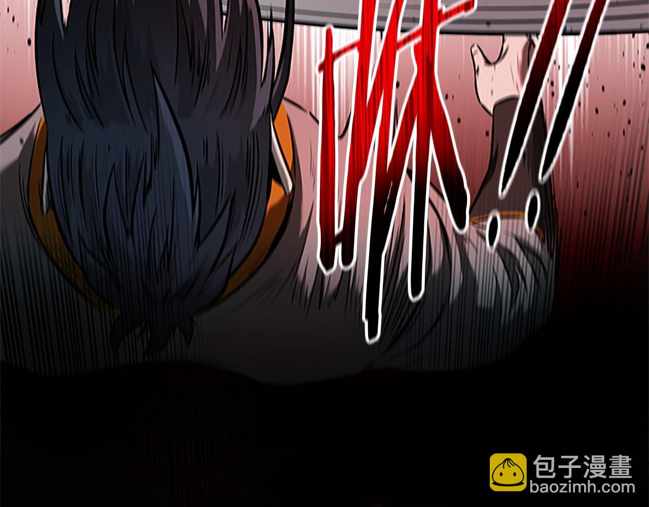 第15话 你终于来了84