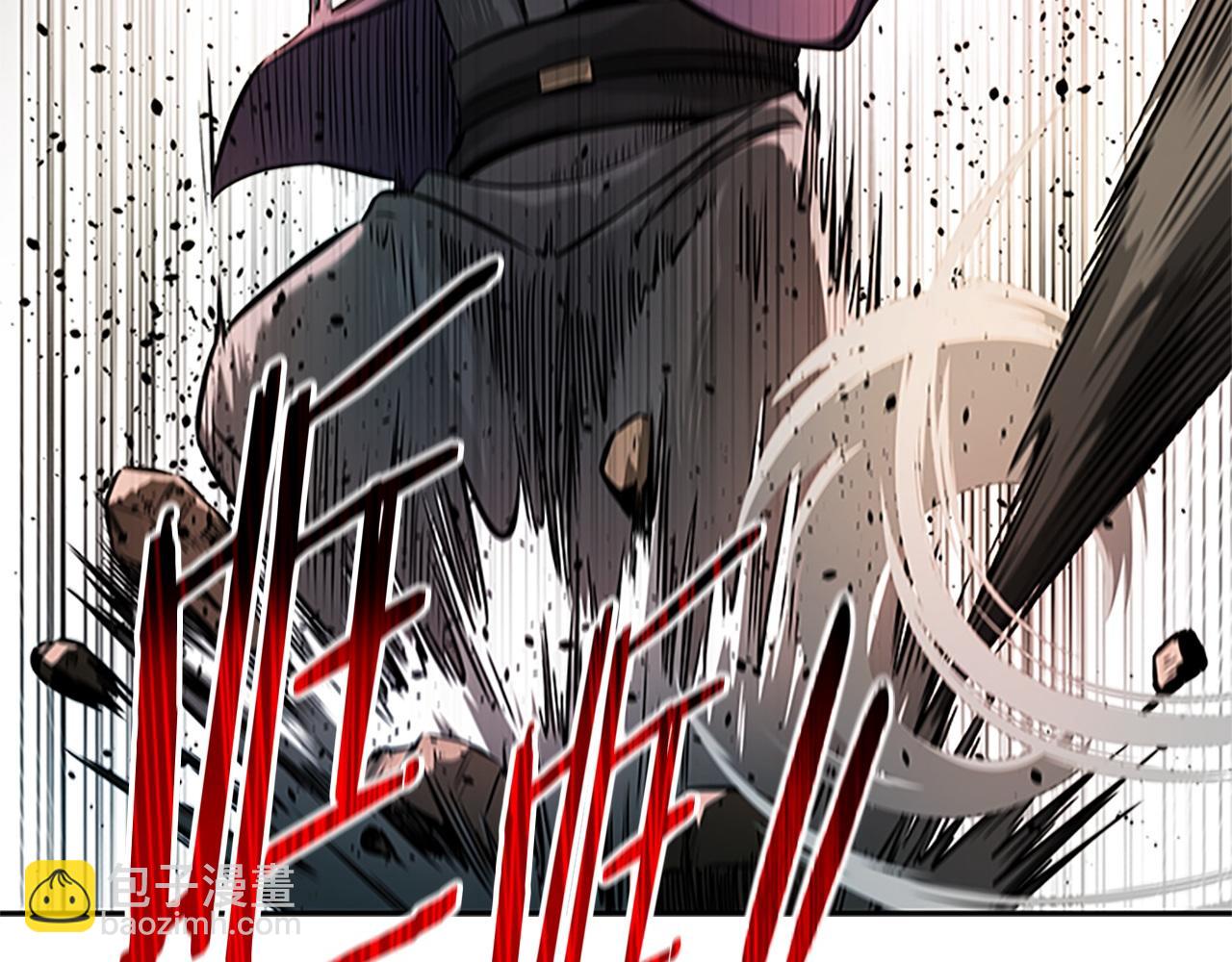 第15话 你终于来了87