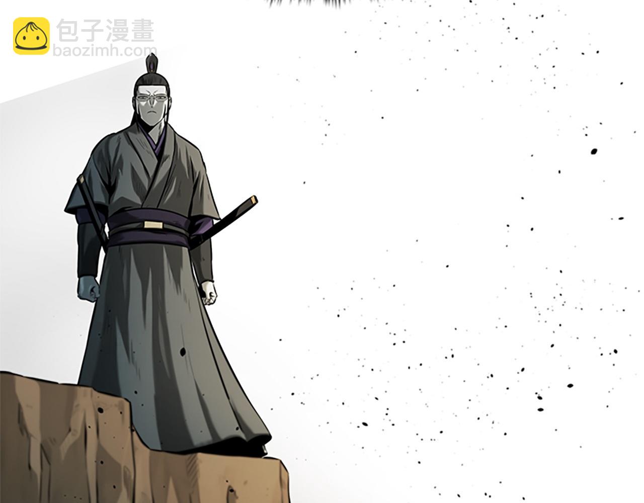 第15话 你终于来了95