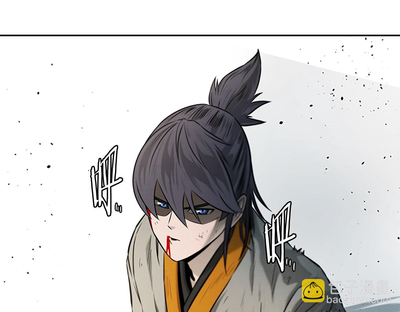 第15话 你终于来了97