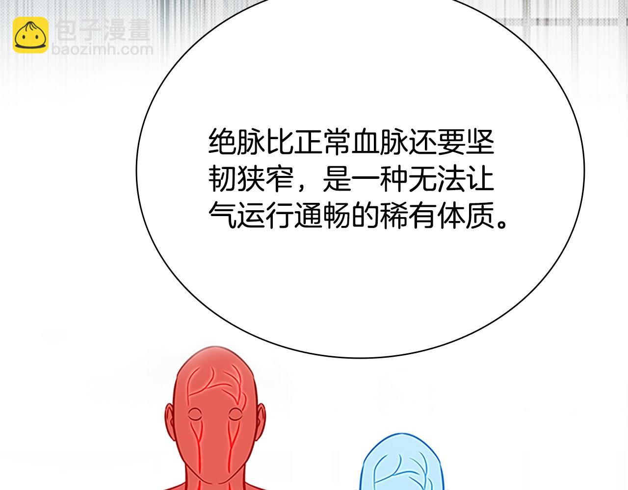 第16话 师傅我可以112