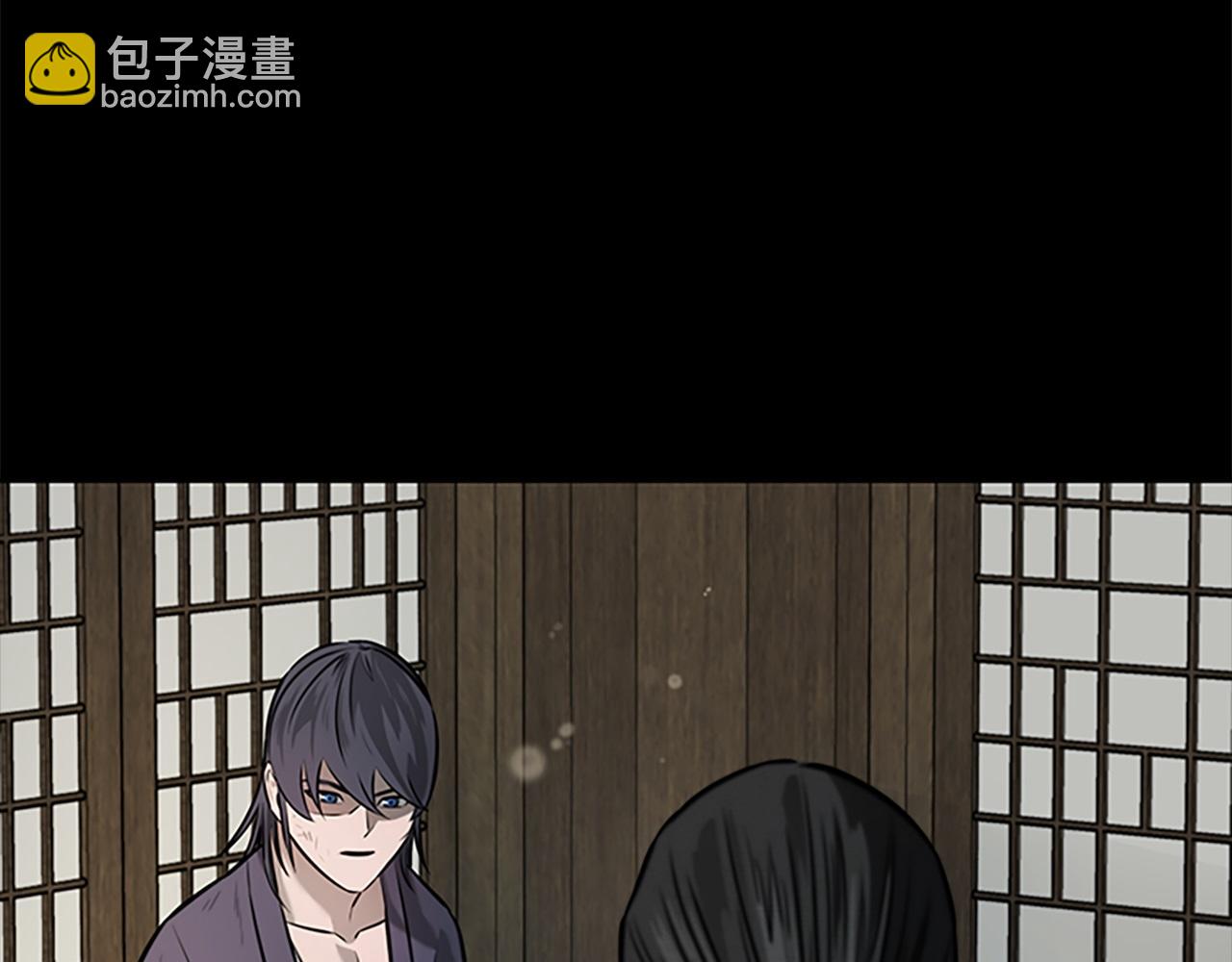 第16话 师傅我可以117