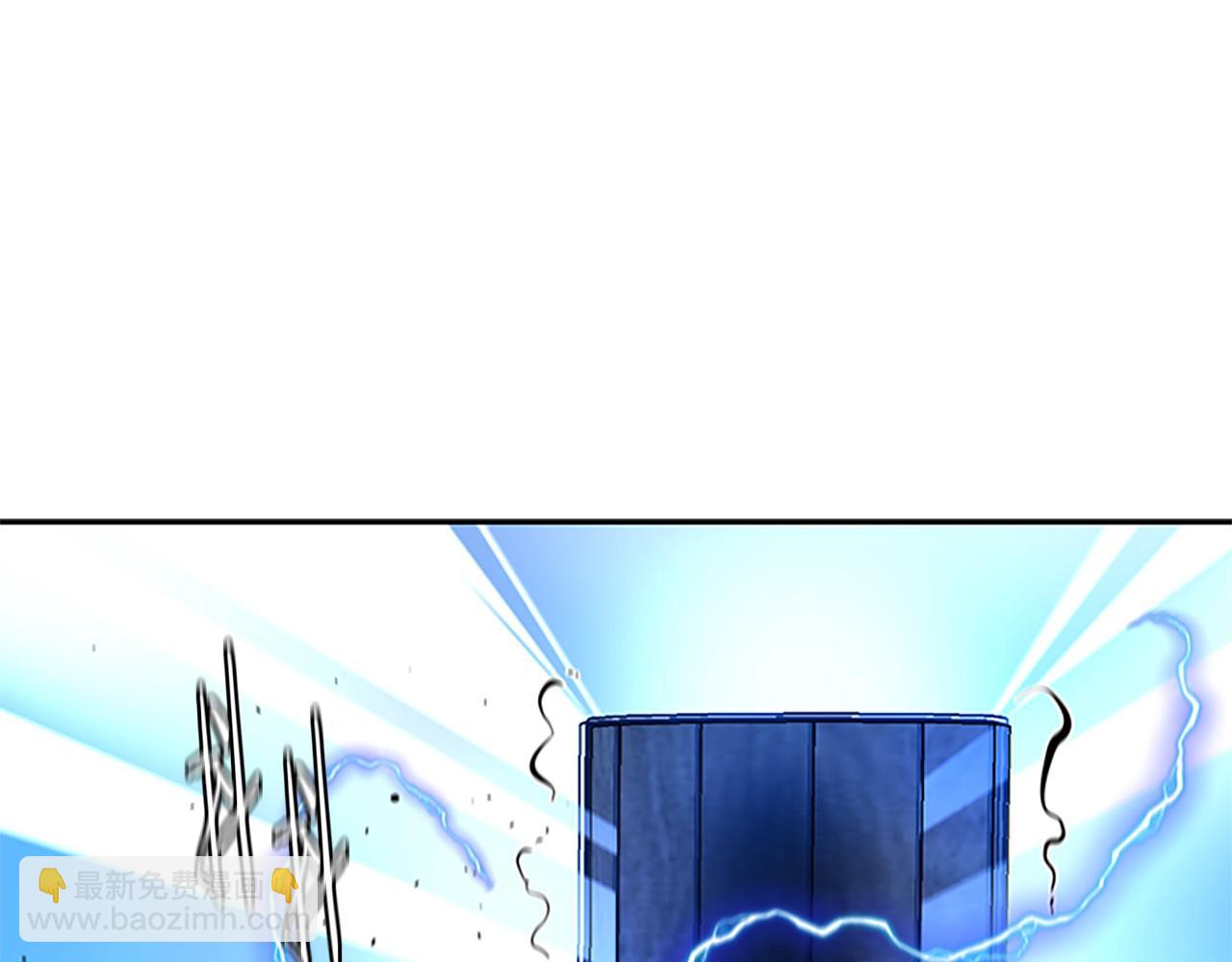 第16话 师傅我可以128