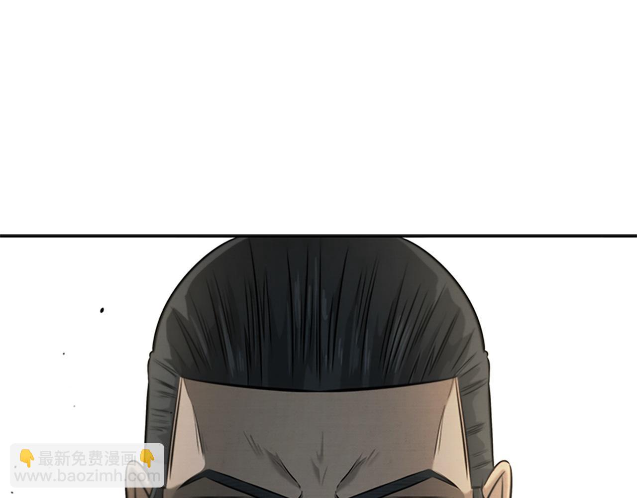 第16话 师傅我可以140