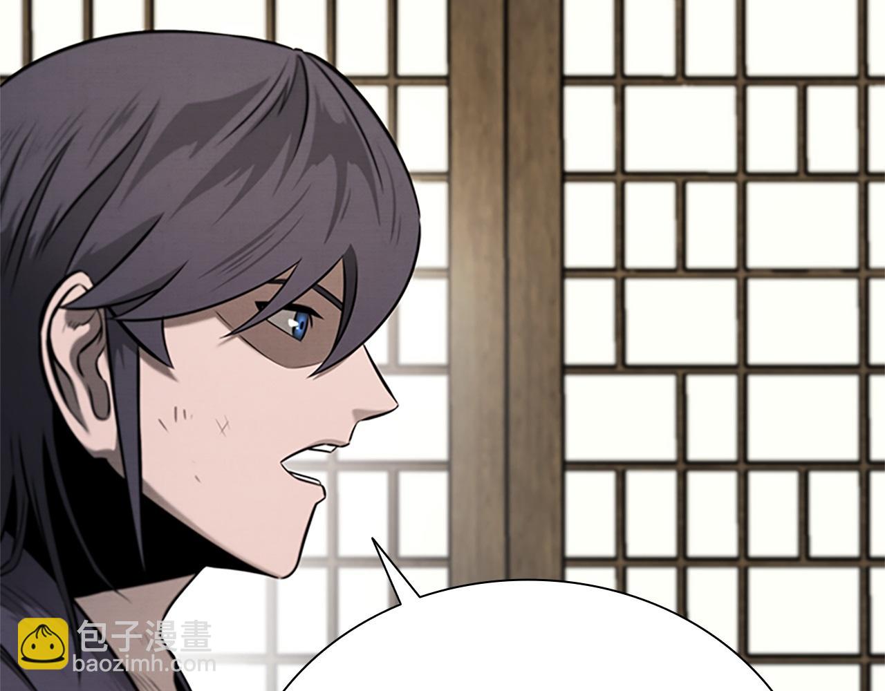 第16话 师傅我可以149