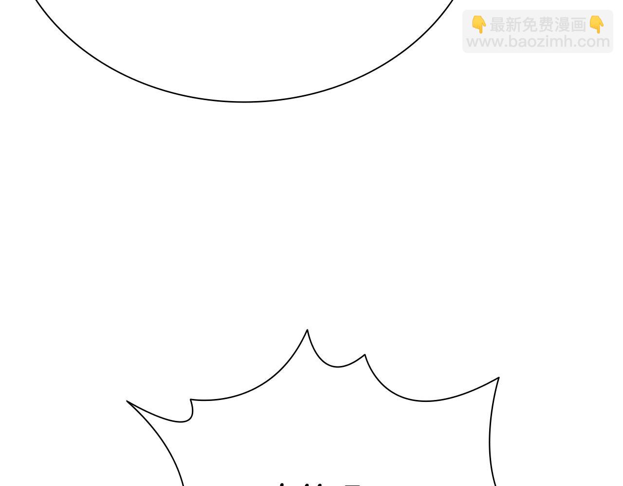 第16话 师傅我可以158