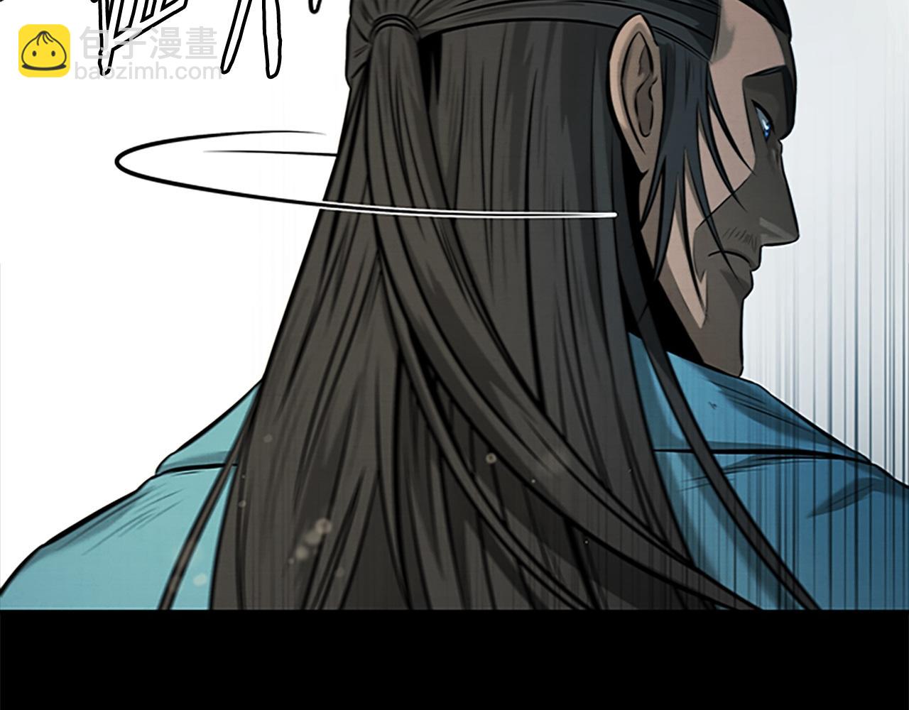 第16话 师傅我可以171