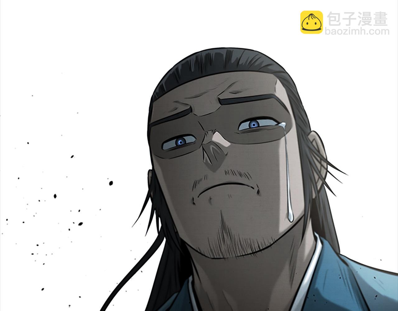 第16话 师傅我可以178