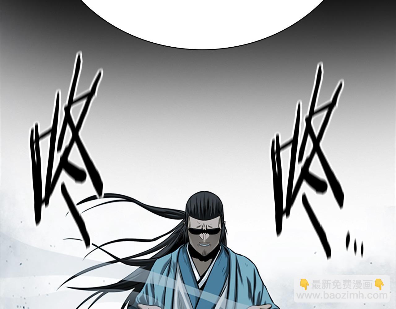 第16话 师傅我可以191