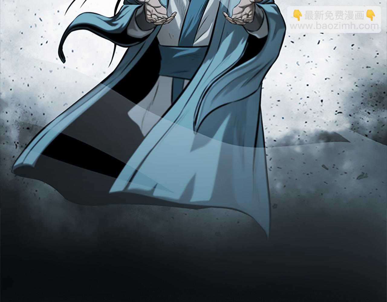 第16话 师傅我可以192