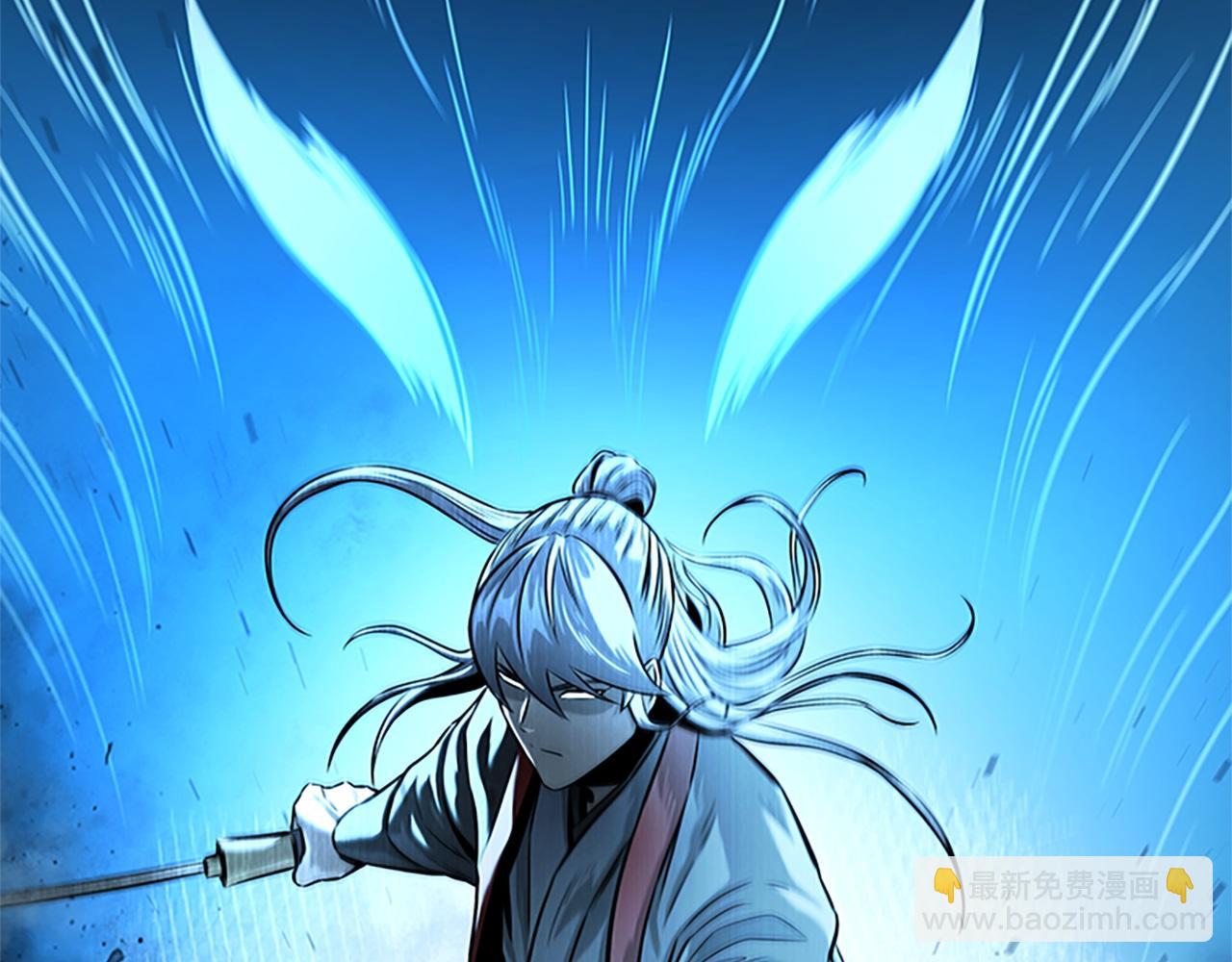 第16话 师傅我可以229