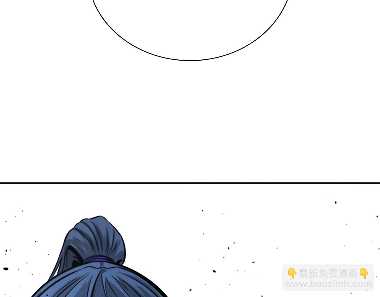 第16话 师傅我可以234