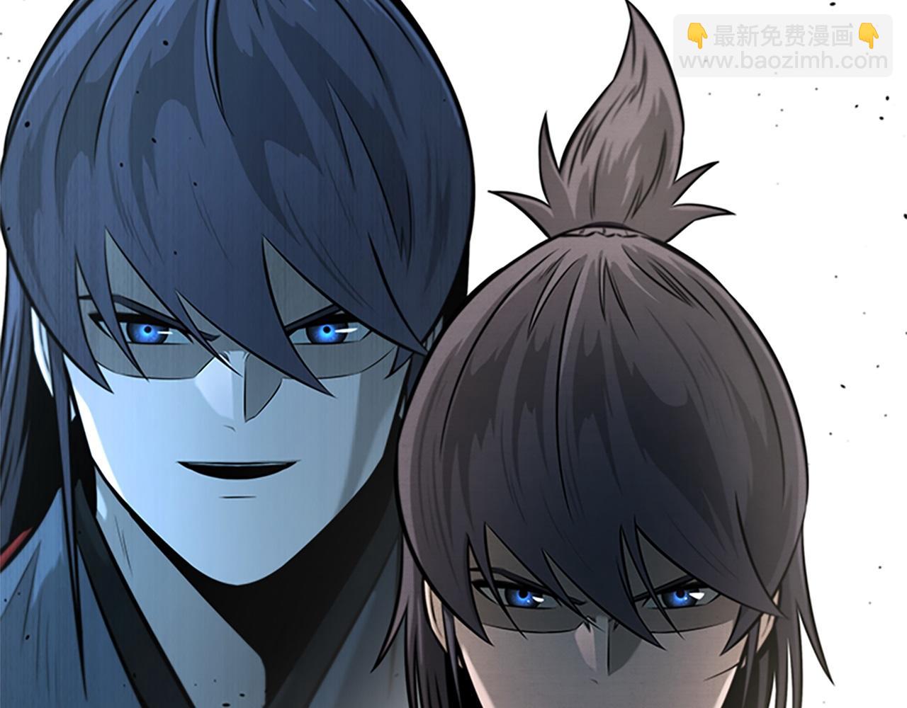 第16话 师傅我可以235