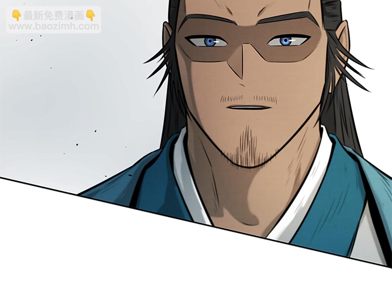 第16话 师傅我可以35