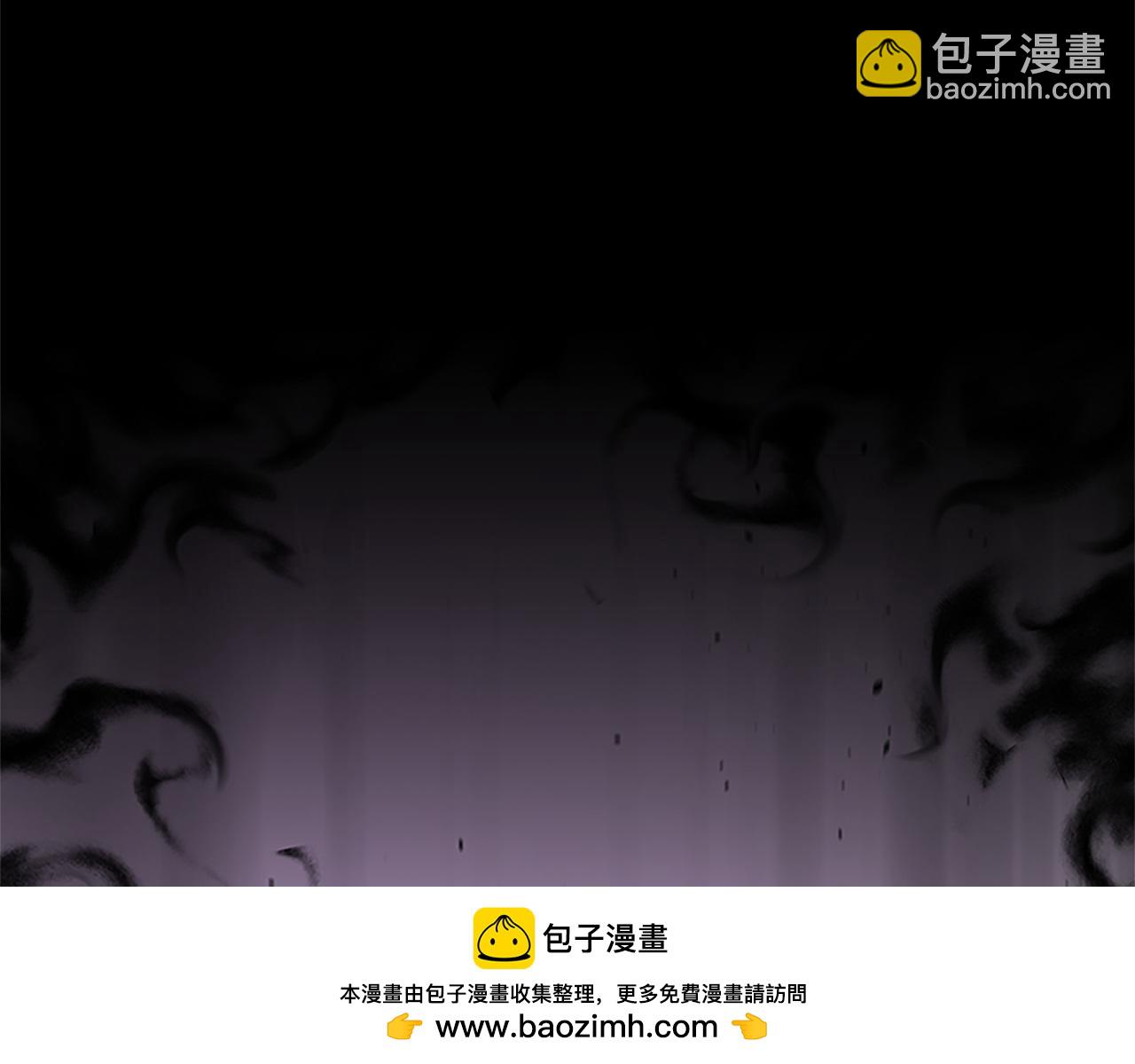 第16话 师傅我可以49