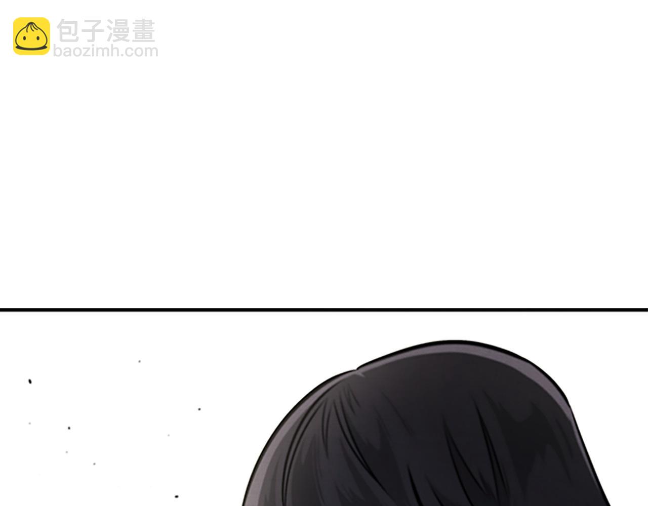 第16话 师傅我可以61
